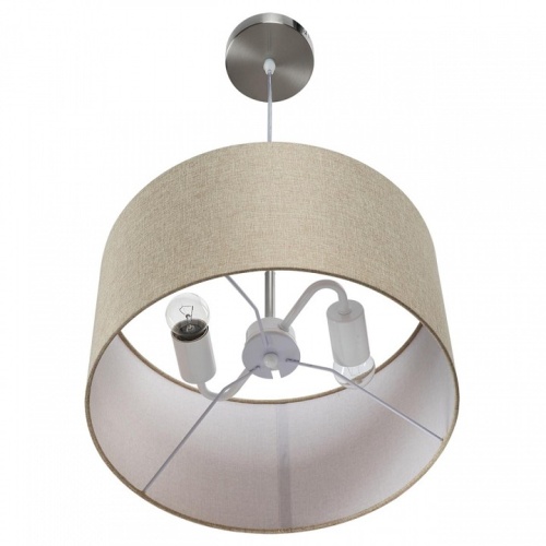 Подвесной светильник Lumion NIKKI 8250/2 в Нижнем Новгороде фото 9