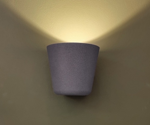 Накладной светильник Kink Light Векта 09317-1,16 в Нижнем Новгороде