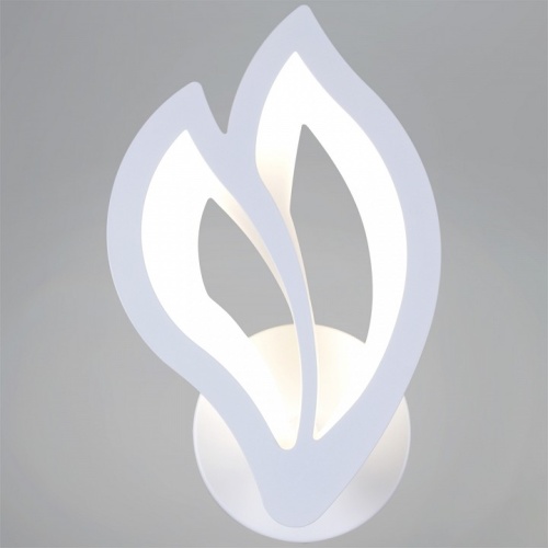 Бра  00150-0.2-01 WH в Нижнем Новгороде