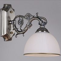 Бра 74406-0.3-01 в Нижнем Новгороде