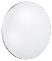 Накладной светильник Sonex PALE 7748/DLN в Нижнем Новгороде