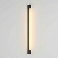 Накладной светильник Elektrostandard Argos 35122/D в Нижнем Новгороде