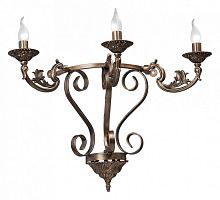 Бра Vitaluce V1115 V1115/3PL в Нижнем Новгороде