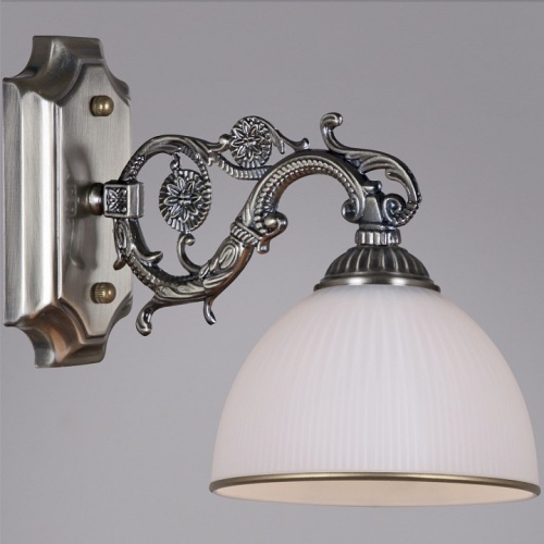 Бра 74406-0.3-01 в Нижнем Новгороде