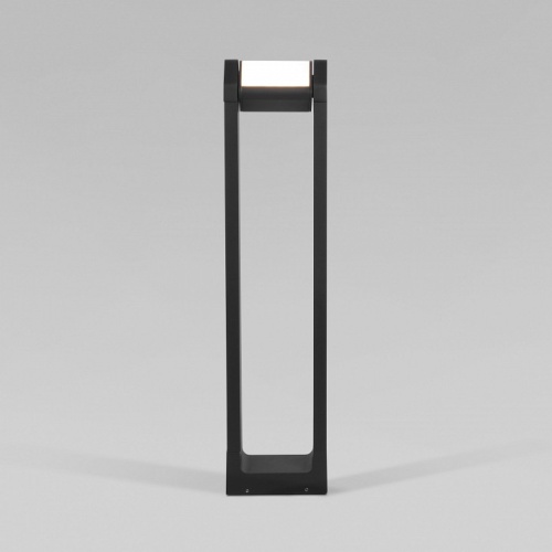 Наземный низкий светильник Elektrostandard DORS a062881 в Нижнем Новгороде фото 6