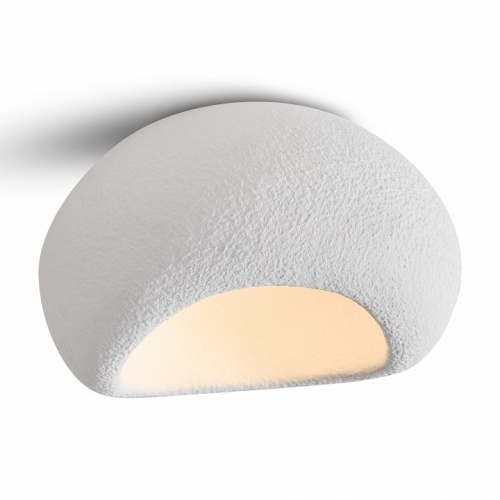 Накладной светильник Freya Mound FR5428CL-01W в Нижнем Новгороде фото 4