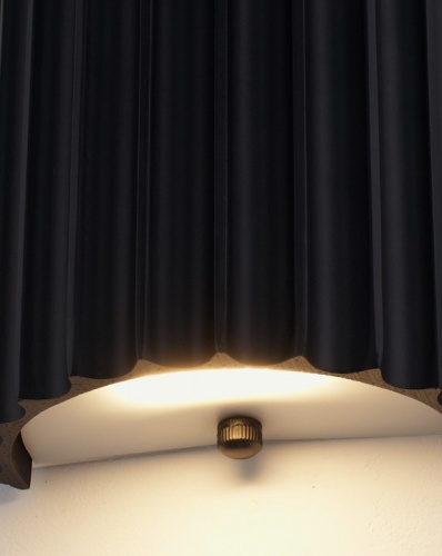 Накладной светильник Moderli Bailey V11219-WL в Нижнем Новгороде фото 2