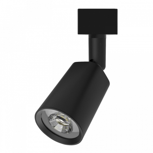 Комплект трековый Gauss Track Light TR092 в Нижнем Новгороде фото 4