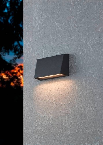 Накладной светильник Eglo Spongano 900887 в Нижнем Новгороде фото 3