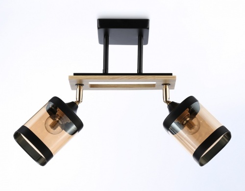 Светильник на штанге Ambrella Light TR TR9525 в Нижнем Новгороде фото 5