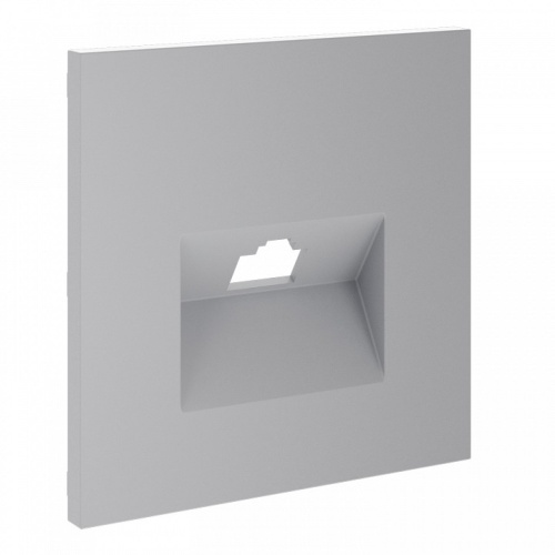 Накладка для розетки RJ-11 или RJ-45 Voltum S70 VLS001316 в Нижнем Новгороде фото 6