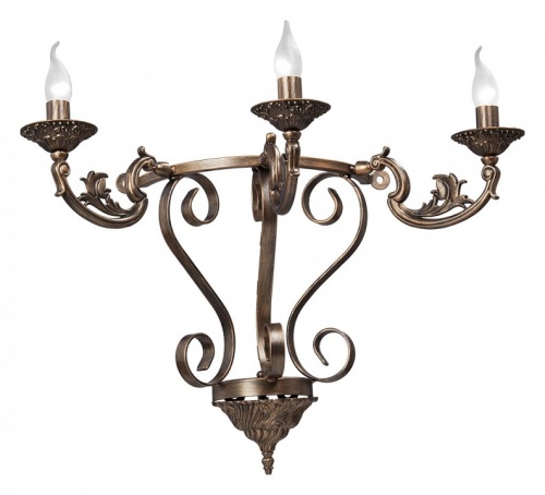 Бра Vitaluce V1115 V1115/3PL в Нижнем Новгороде