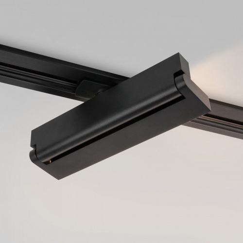 Накладной светильник Elektrostandard Arda a057437 в Нижнем Новгороде фото 3