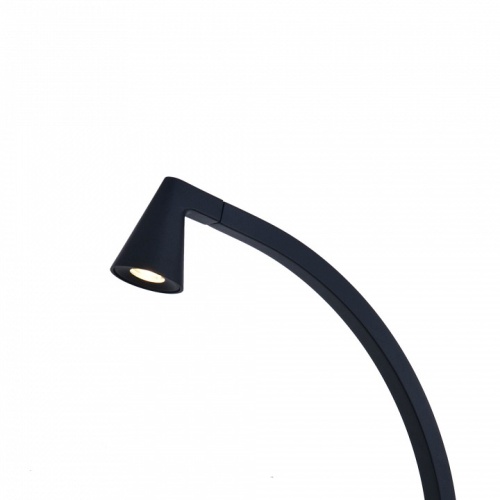 Настольная лампа декоративная Mantra Africa 9415 в Нижнем Новгороде фото 9