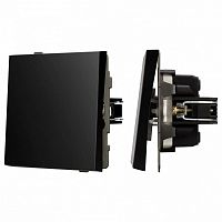 Выключатель проходной одноклавишный без рамки Arlight SWT 054041 в Нижнем Новгороде