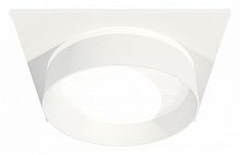 Встраиваемый светильник Ambrella Light XC XC8061020 в Нижнем Новгороде