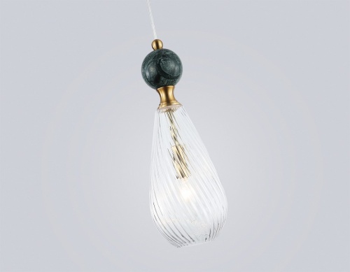 Подвесной светильник Ambrella Light LH LH53289 в Нижнем Новгороде фото 2