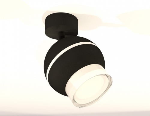 Спот Ambrella Light XM XM1102016 в Нижнем Новгороде фото 2