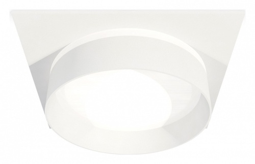 Встраиваемый светильник Ambrella Light XC XC8061020 в Нижнем Новгороде