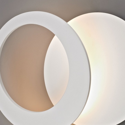 Бра Mantra Toronto 8463 в Нижнем Новгороде фото 2