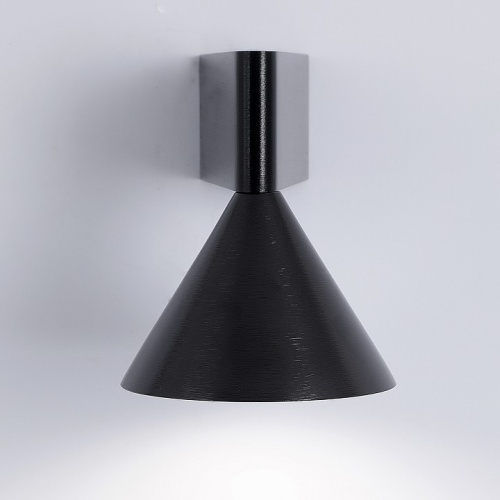 Бра Lussole  LSP-4036 в Нижнем Новгороде фото 4