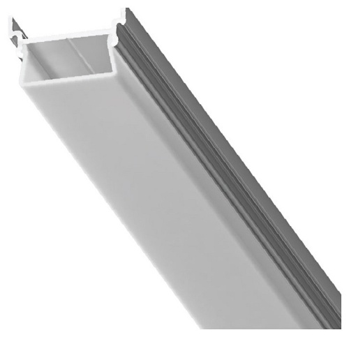 Короб накладной Arte Lamp Profile-Accessories A700205 в Нижнем Новгороде