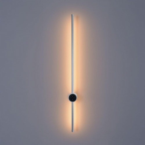 Бра Lumion Bram 8310/14WL в Нижнем Новгороде фото 4