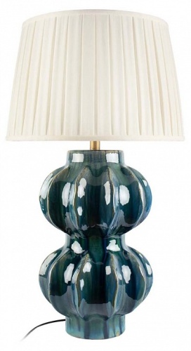 Настольная лампа декоративная Loft it Mint 10504T в Нижнем Новгороде фото 3