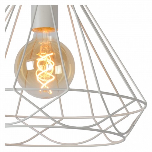 Подвесной светильник Lucide Kyara 78385/32/31 в Нижнем Новгороде фото 7