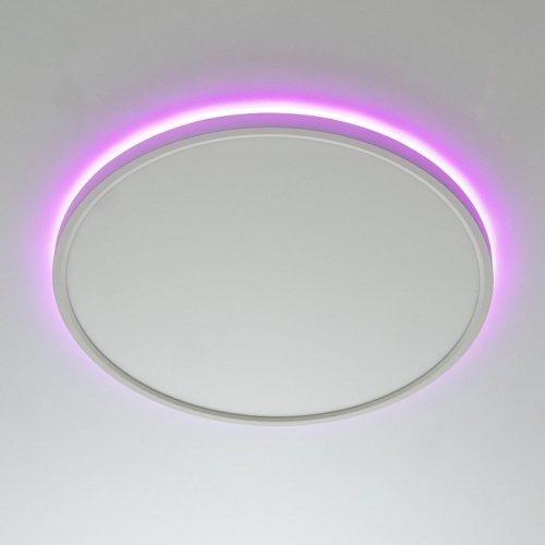 Накладной светильник Citilux NORMA CL749400 в Нижнем Новгороде фото 6