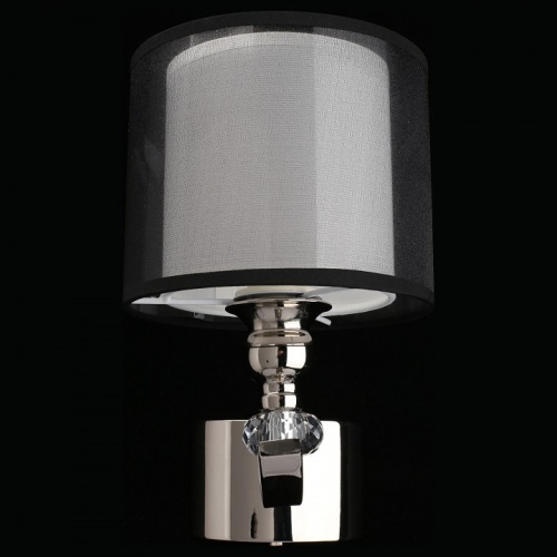 Бра Aployt Floret APL.703.11.01 в Нижнем Новгороде фото 11