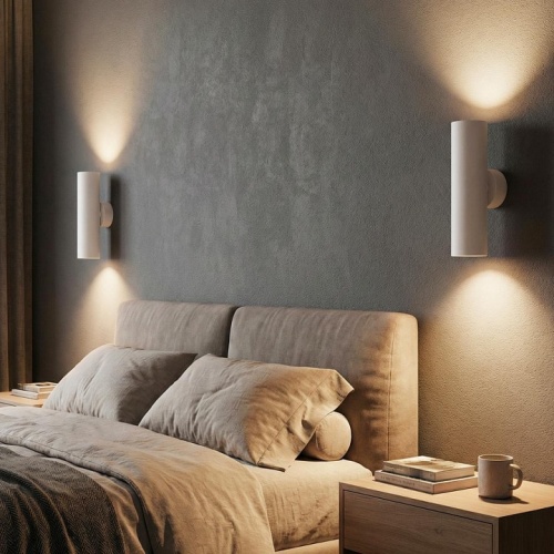 Бра Citilux AXEL CL512320 в Нижнем Новгороде фото 7