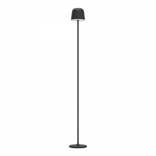 Торшер Eglo MANNERA-L 901748 в Нижнем Новгороде фото 5