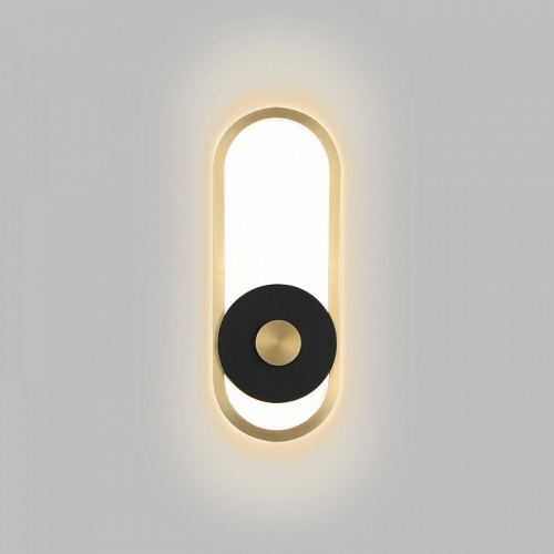 Накладной светильник Favourite Cyclone 4296-1W в Нижнем Новгороде фото 6