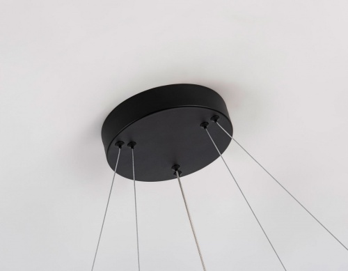 Подвесной светильник Ambrella Light FL FL5865 в Нижнем Новгороде фото 2