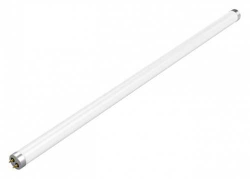 Лампа светодиодная Gauss Basic G13 10Вт 4000K 1930202 в Нижнем Новгороде