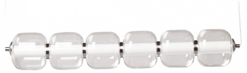 Подвесной светильник De City Мадлен 424018601 в Нижнем Новгороде