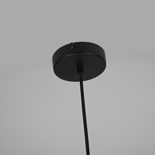 Подвесной светильник Imperiumloft ANDREAN andrean01 в Нижнем Новгороде фото 9