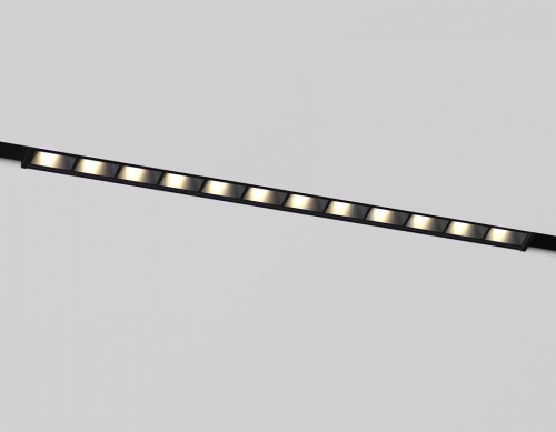 Накладной светильник Ambrella Light TRACK SYSTEM GL2335 в Нижнем Новгороде фото 9