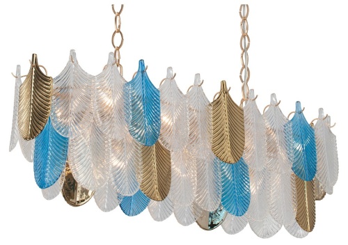 Подвесная люстра Vitaluce V58120 V58120-8/11 в Нижнем Новгороде