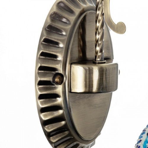 Бра Citilux Каир CL419316 в Нижнем Новгороде фото 6