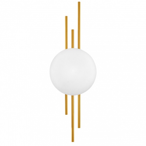 Накладной светильник Lightstar Snodo 810593 в Нижнем Новгороде фото 4