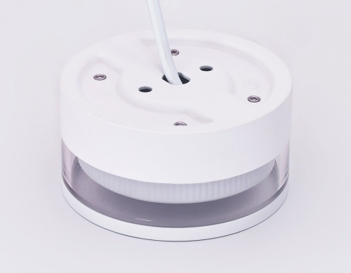 Накладной светильник Ambrella Light TN TN5505 в Нижнем Новгороде фото 2