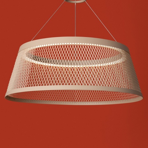 Подвесной светильник Freya Prism FR5535PL-L14B в Нижнем Новгороде фото 7