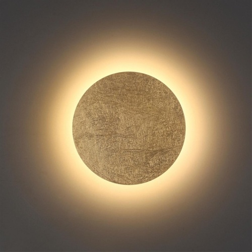 Накладной светильник Odeon Light Solario 3561/6WL в Нижнем Новгороде фото 3