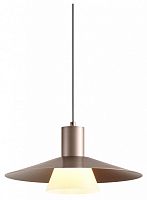 Подвесной светильник Freya Fari FR5600PL-L5MG в Нижнем Новгороде