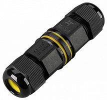 Соединитель сетевой Arlight  030758 в Нижнем Новгороде