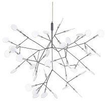 Подвесная люстра Loft it Heracleum 9022-45S в Нижнем Новгороде