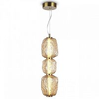 Подвесной светильник Ambrella Light LH LH30102 в Нижнем Новгороде