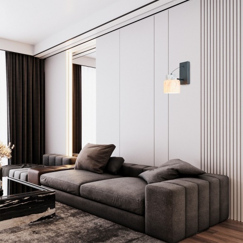 Бра Escada  1173/1A в Нижнем Новгороде фото 4